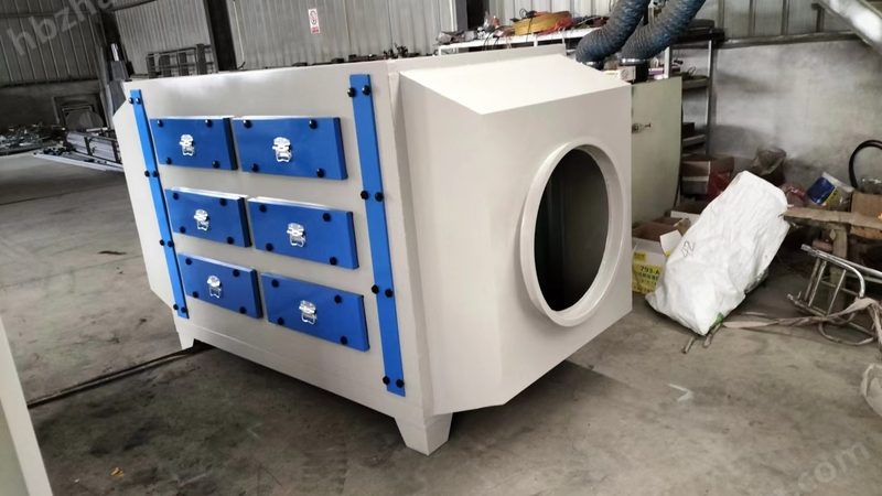 一体化污水处理设备：如何选择高效可靠的产品**