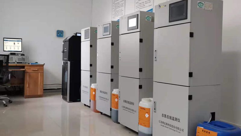 蓄热式氧化炉运行成本高吗