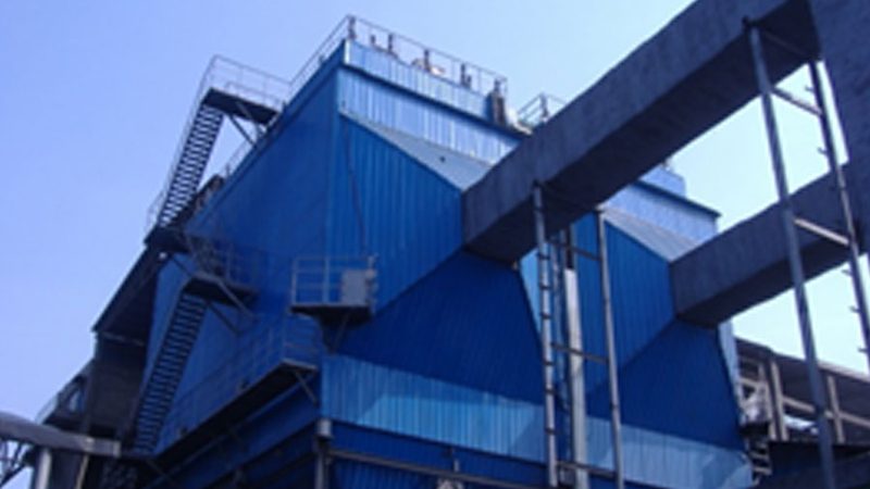 小型一体化污水处理设备：优缺点对比解析