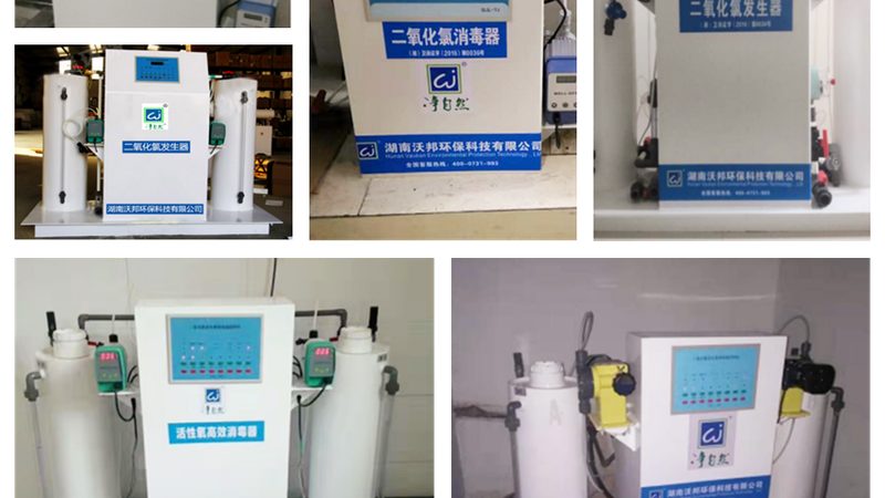 小型工业废气活性炭吸附箱：揭秘其核心原理与选购要点**