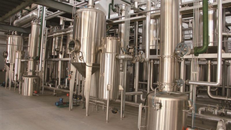 环保工程工艺流程设计规范：揭秘设计要点与标准